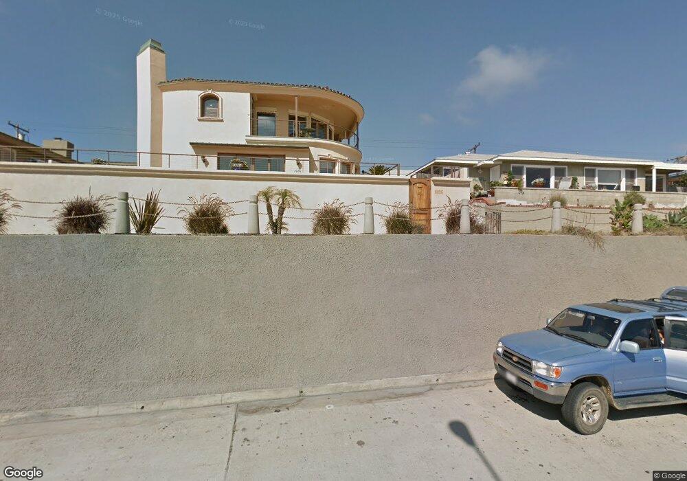 1908 S Pacific St, Oceanside, CA 92054 - photo 1