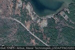 15 Ocean Spray Ln, Brooklin, ME 04616