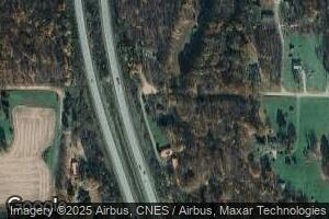 16817 Brookhouser Rd, Saegertown, PA 16433