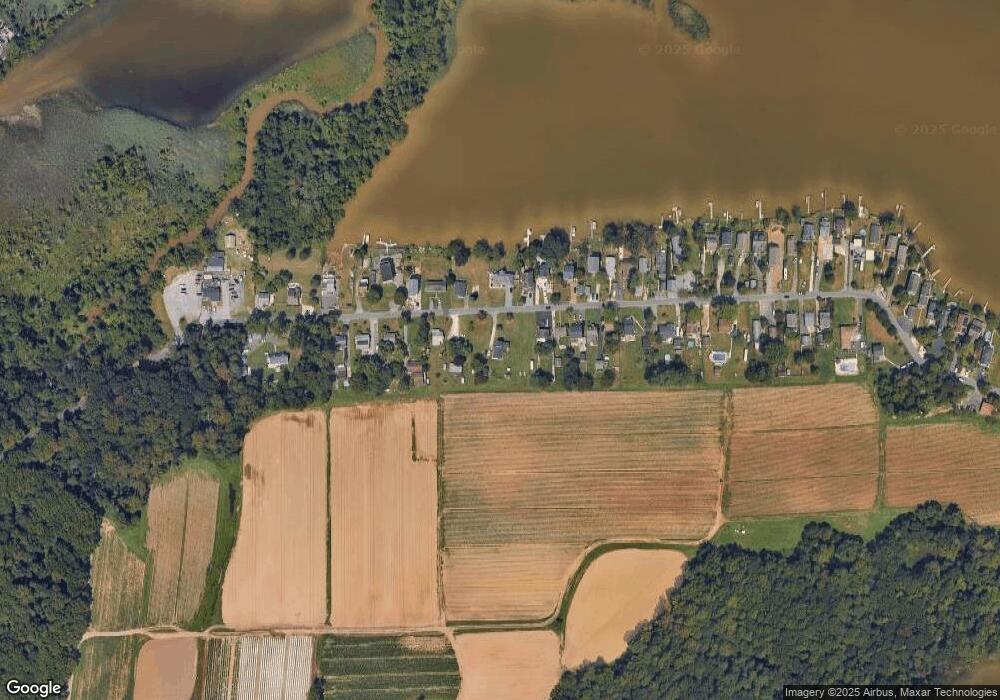 11039 Bird River Grove Rd, White Marsh, MD 21162 - photo 1