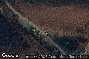 252 Mudlick Rd, Julian, PA 16844