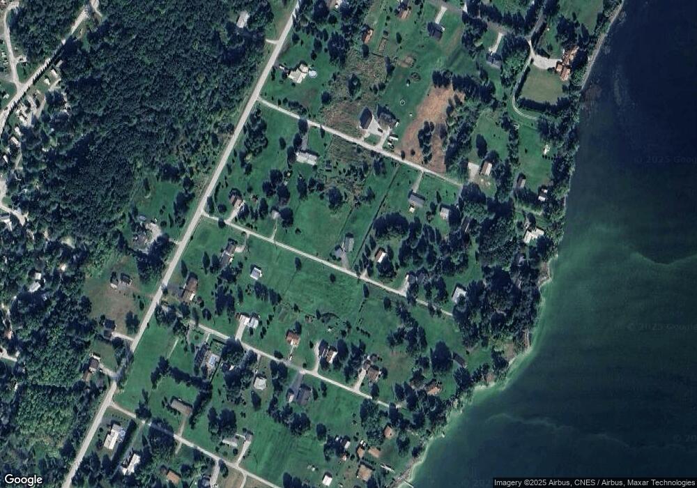 45 Jayview Rd, Swanton, VT 05488 - photo 1