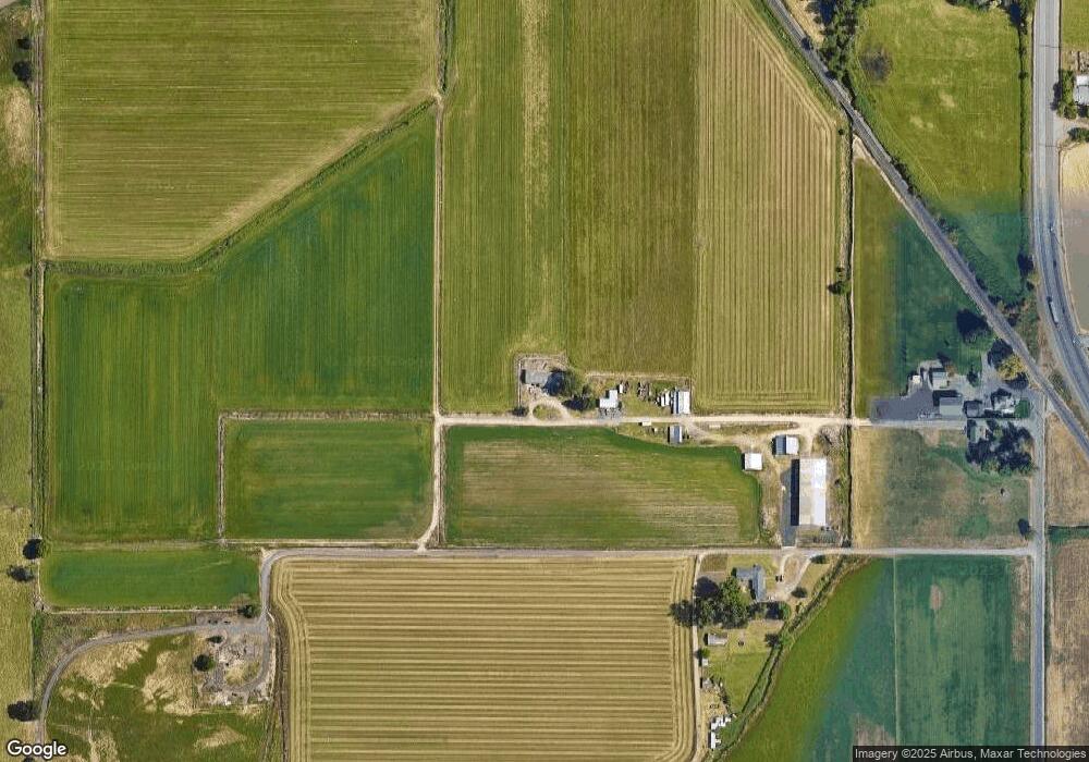 5475 Seven Oaks Rd, Central Point, OR 97502 - photo 1