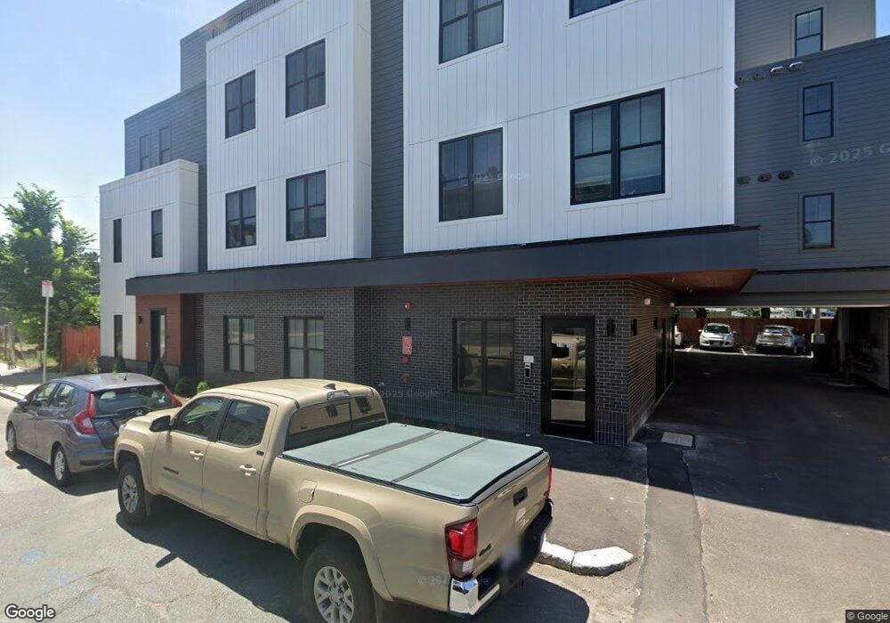 116 Moore St unit 304, Boston, MA 02128 - photo 1