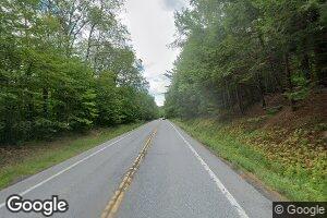 L76 New York 28, Johnsburg, NY 12843