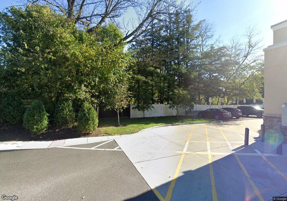 1459 E 7th St, Plainfield, NJ 07062 - photo 1