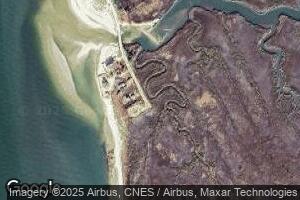 518 New Jersey Ave, Fortescue, NJ 08321