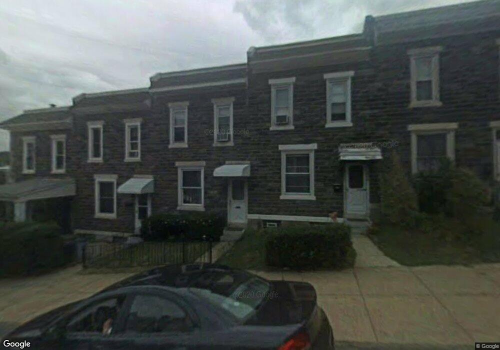 4604 Smick St, Philadelphia, PA 19127 - photo 1