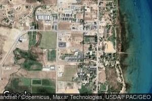 140 W 150 S Unit L47, Garden City, UT 84028