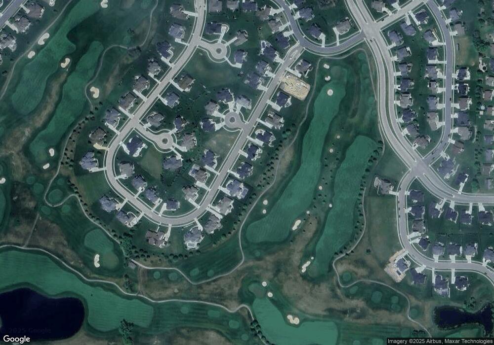 975 Carnoustie Way, Oregon, WI 53575 - photo 1