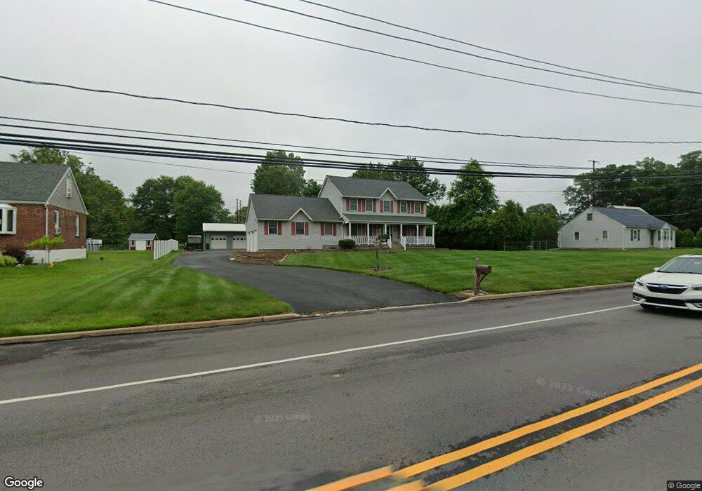 1864 Derstine Rd, Souderton, PA 18964 - photo 1