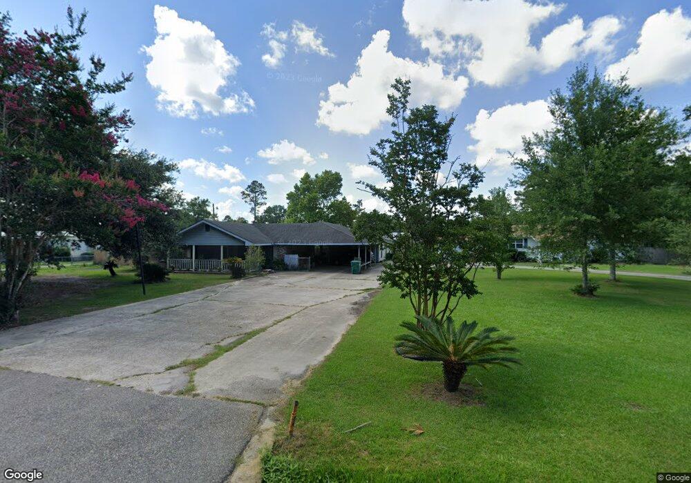 40160 Onyx St, Slidell, LA 70461 - photo 1