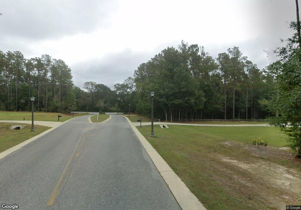 61 Legacy Way, Monticello, FL 32344 - photo 1