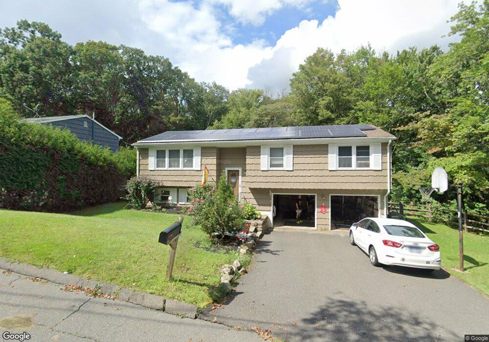 56 Clermont St, Oakville, CT 06779 - photo 1