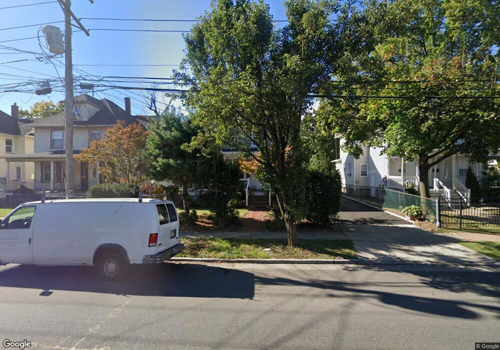 204 Leland Ave unit 6, Plainfield, NJ 07062 - photo 1