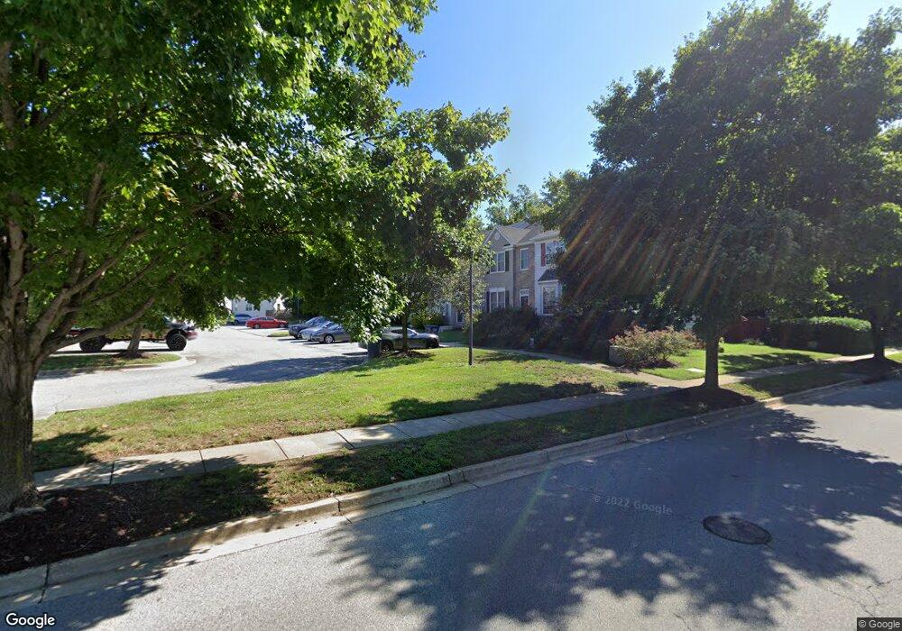 10607 Riva Place, White Plains, MD 20695 - photo 1