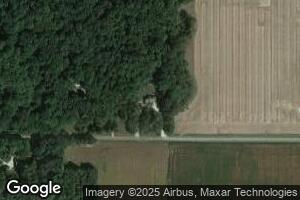 8246 W County Road 300 N, Merom, IN 47861