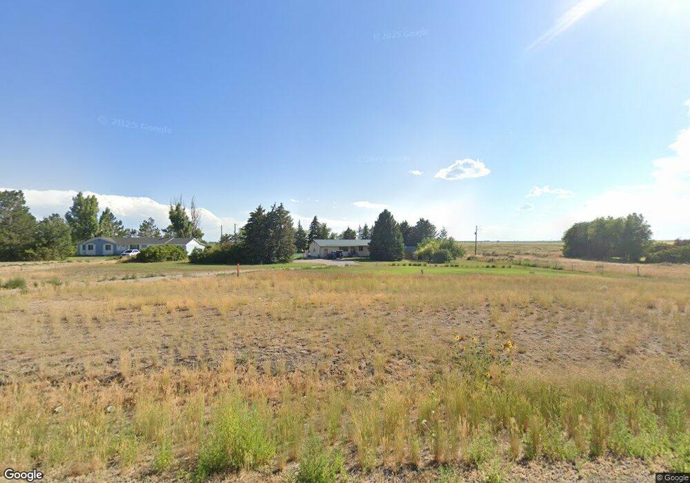 965 U S 26, Blackfoot, ID 83221 - photo 1