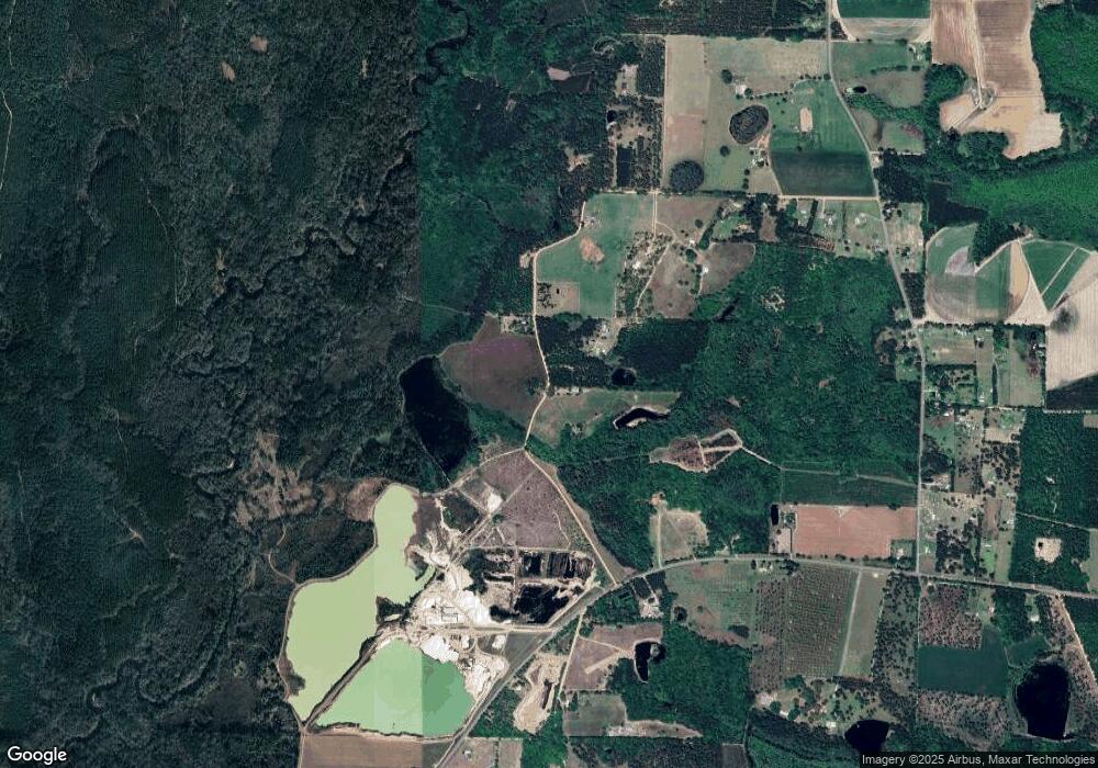 0 Arthur Tillman Rd, Adel, GA 31620 - photo 1