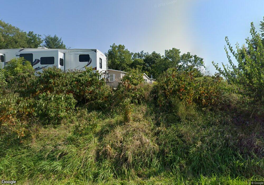 879 W County Road 250 S, Greensburg, IN 47240 - photo 1