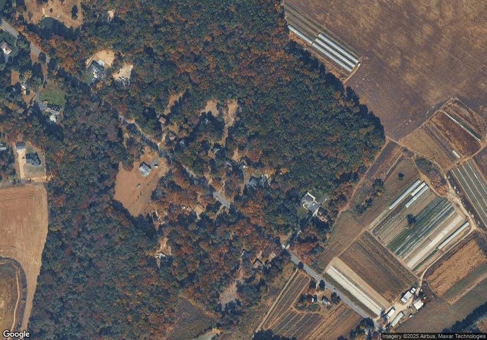 1756 Pitman Downer Rd, Williamstown, NJ 08094 - photo 1