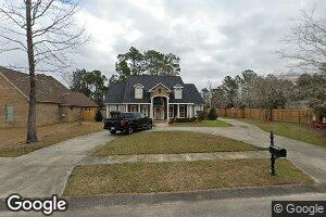 5710 Spring Landing Dr, Theodore, AL 36582