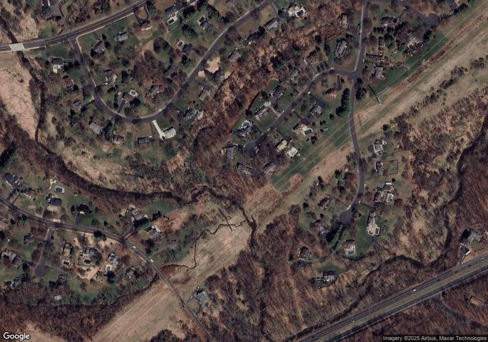 431 Brookview Ct, Branchburg, NJ 08876 - photo 1