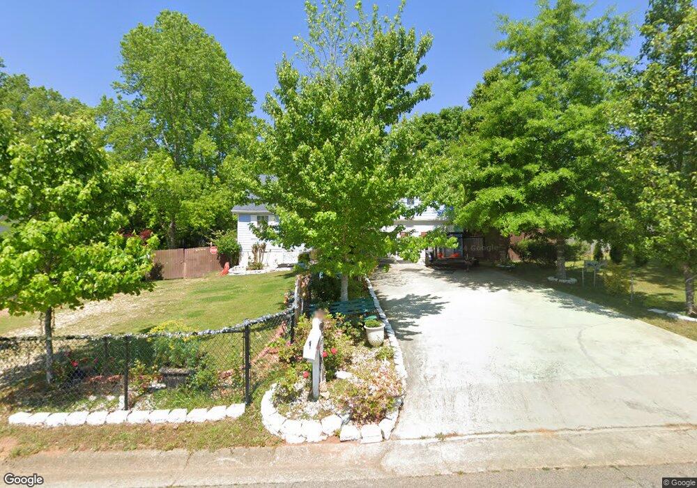 910 Century Oak Dr unit 2, Winder, GA 30680 - photo 1