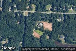 375 Clark Creek Pass, Acworth, GA 30102