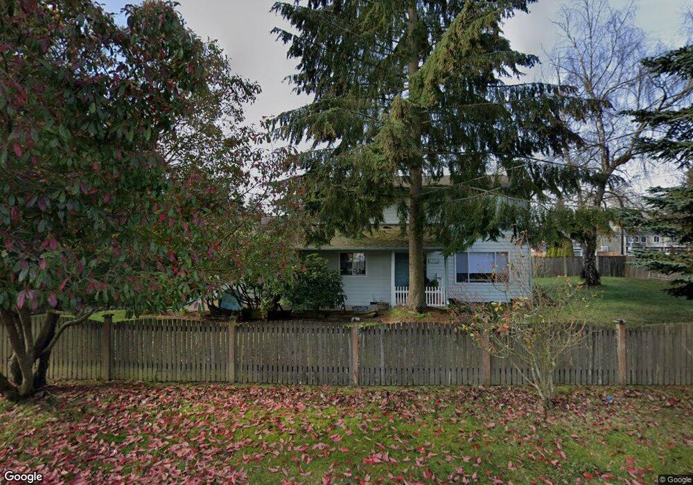 10530 Washington Way, Everett, WA 98204 - photo 1