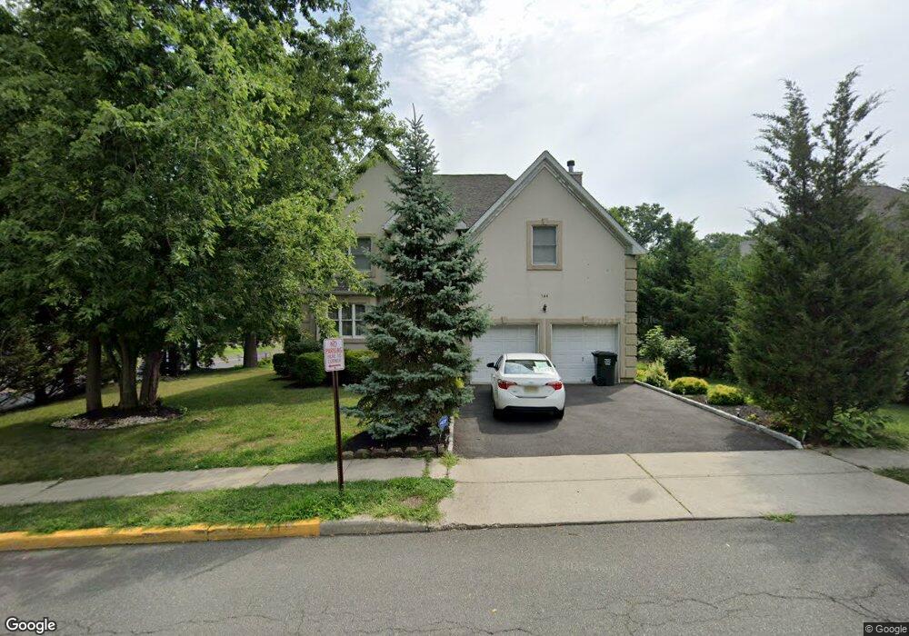 144 Kline Blvd, Colonia, NJ 07067 - photo 1