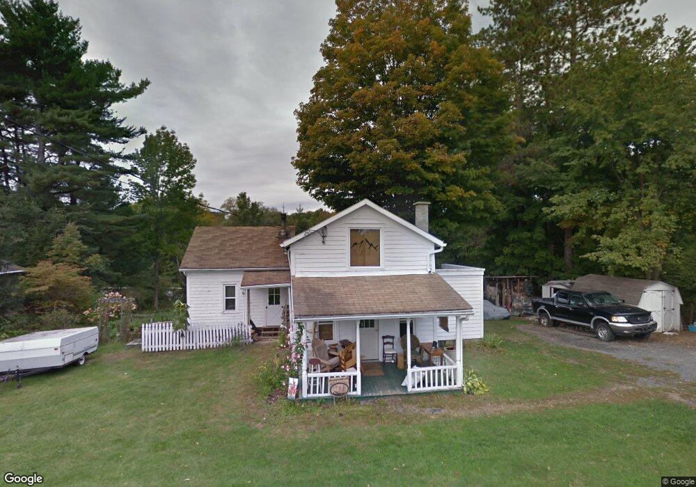 0 Northern Pines Rd, Wilton, NY 12822 - photo 1