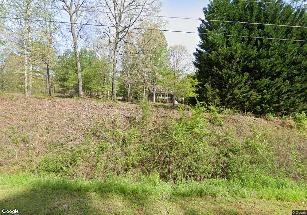 490 Tanners Bridge Rd, Monroe, GA 30656 - photo 1