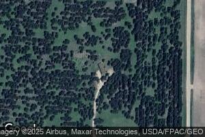 43859 200th St, Clitherall, MN 56524