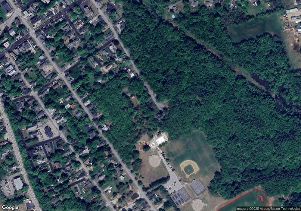 50 Cross St, Concord, NH 03303 - photo 1