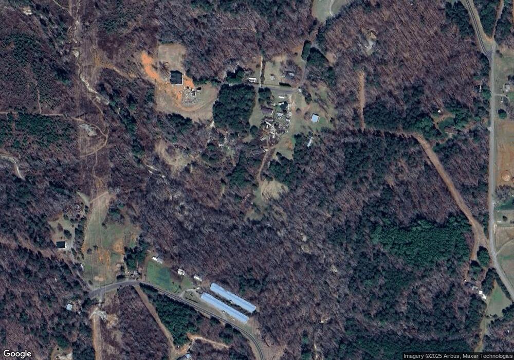 291 Kennington Ln, Statesville, NC 28625 - photo 1