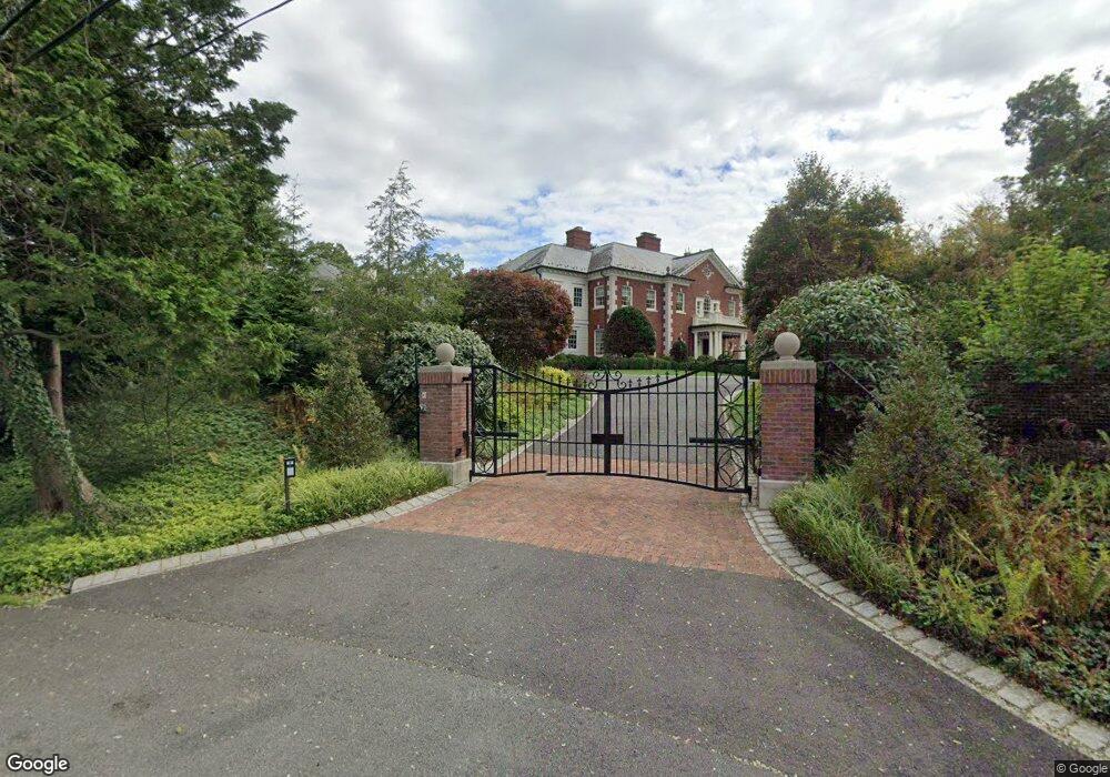 1001 Rahway Rd unit 35, Plainfield, NJ 07060 - photo 1