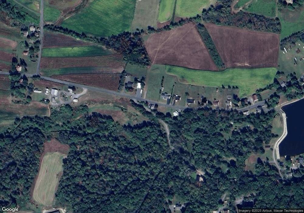 248 Beurys Rd, Ashland, PA 17921 - photo 1