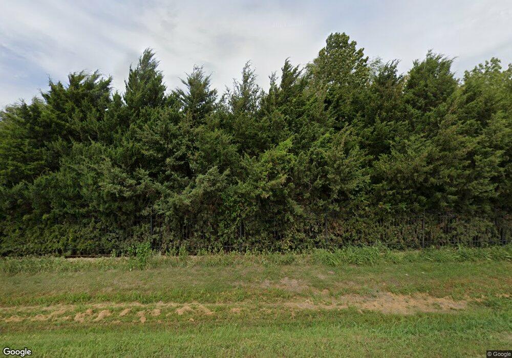 9515 N 119th St W, Sedgwick, KS 67135 - photo 1