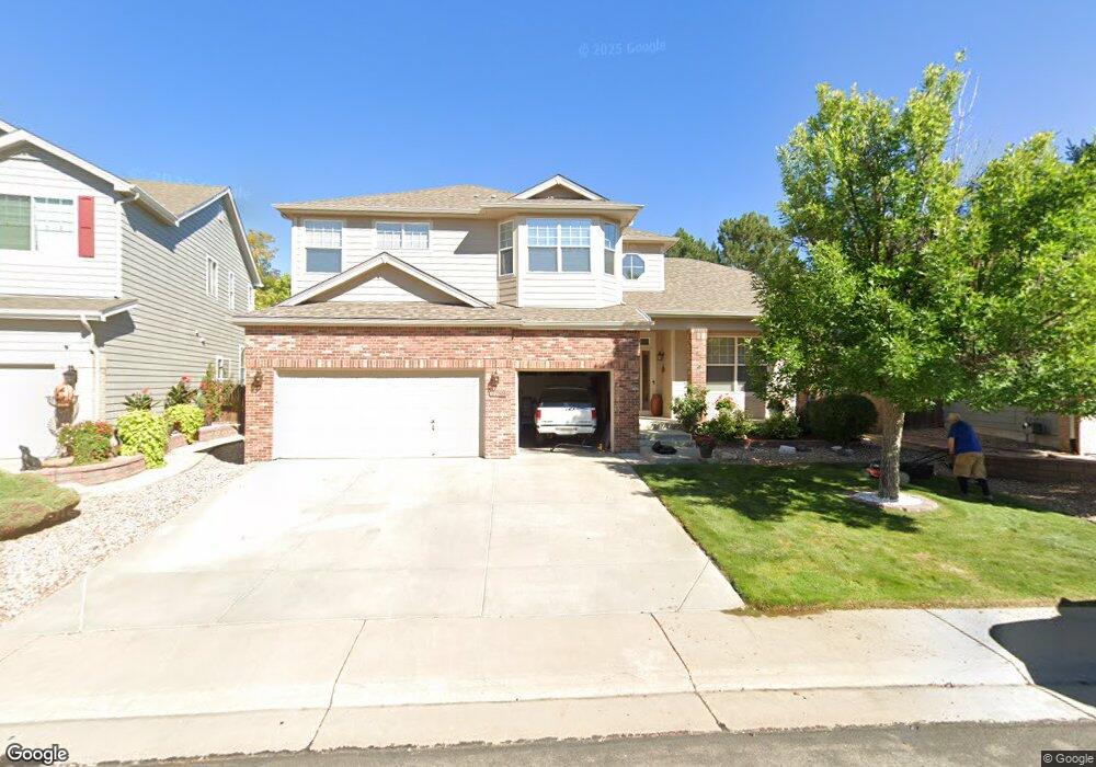 2789 E 132nd Cir, Thornton, CO 80241 - photo 1