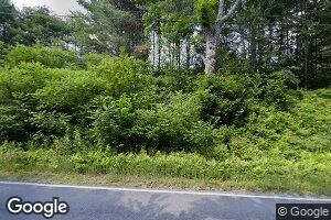 206 S Wardsboro Rd, Newfane, VT 05345