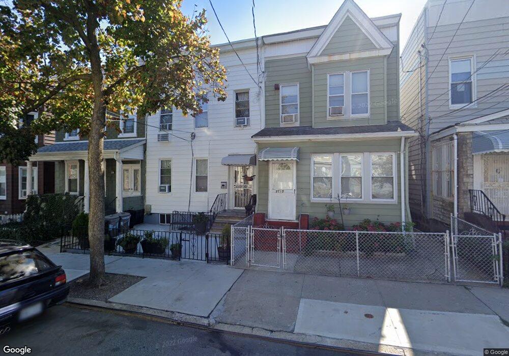 8520 54th Ave, Elmhurst, NY 11373 - photo 1