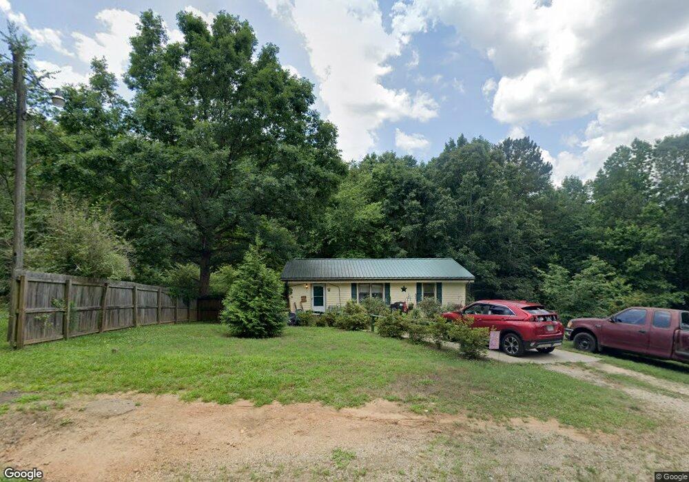 3515 Sequoia Place, Gainesville, GA 30506 - photo 1