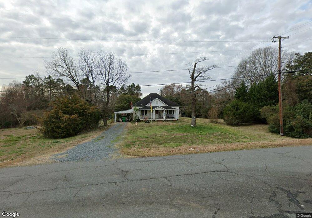 13721 Highway 601, Midland, NC 28107 - photo 1