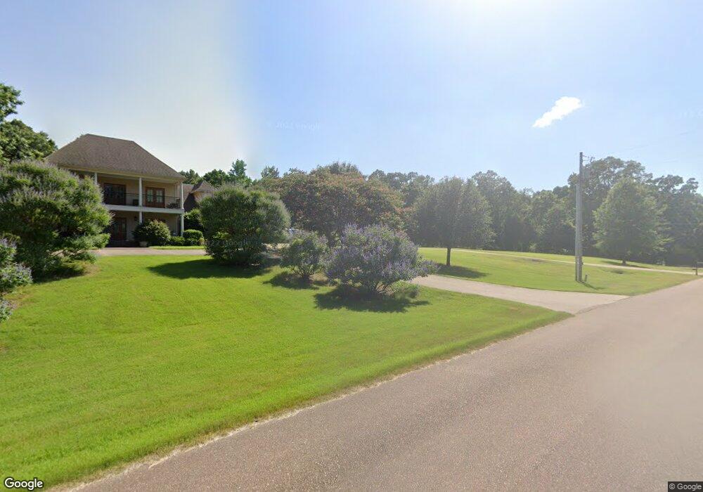 1089 Crockett Loop N, Hernando, MS 38632 - photo 1