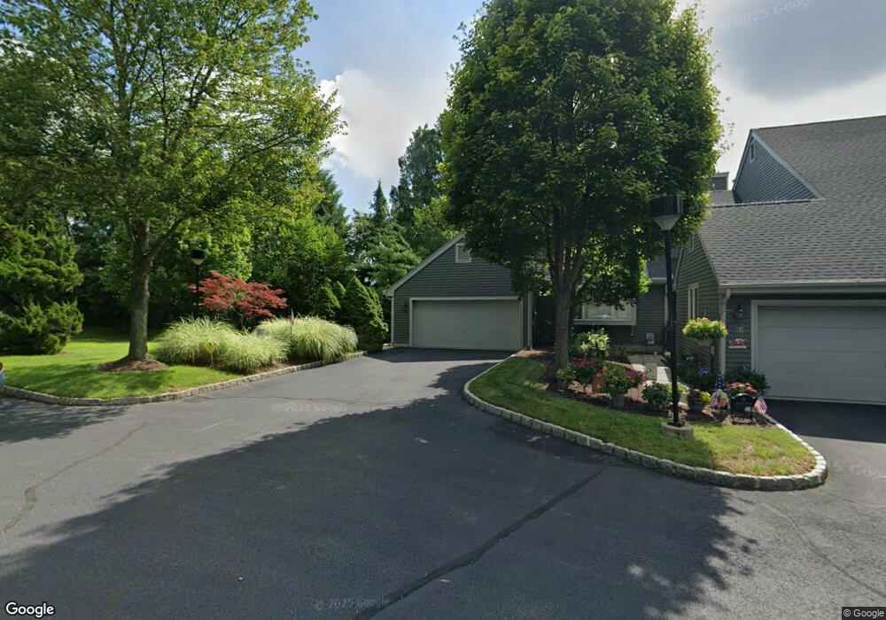 14 Crescent Hollow Ct, Ramsey, NJ 07446 - photo 1