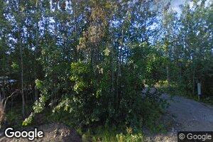 6449 Johnson Rd, Salcha, AK 99714