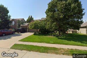 1316 S 176th St, Omaha, NE 68130