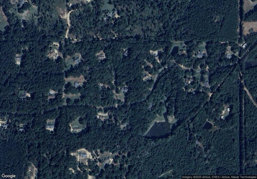 1008 Marcus Ln, McComb, MS 39648 - photo 1