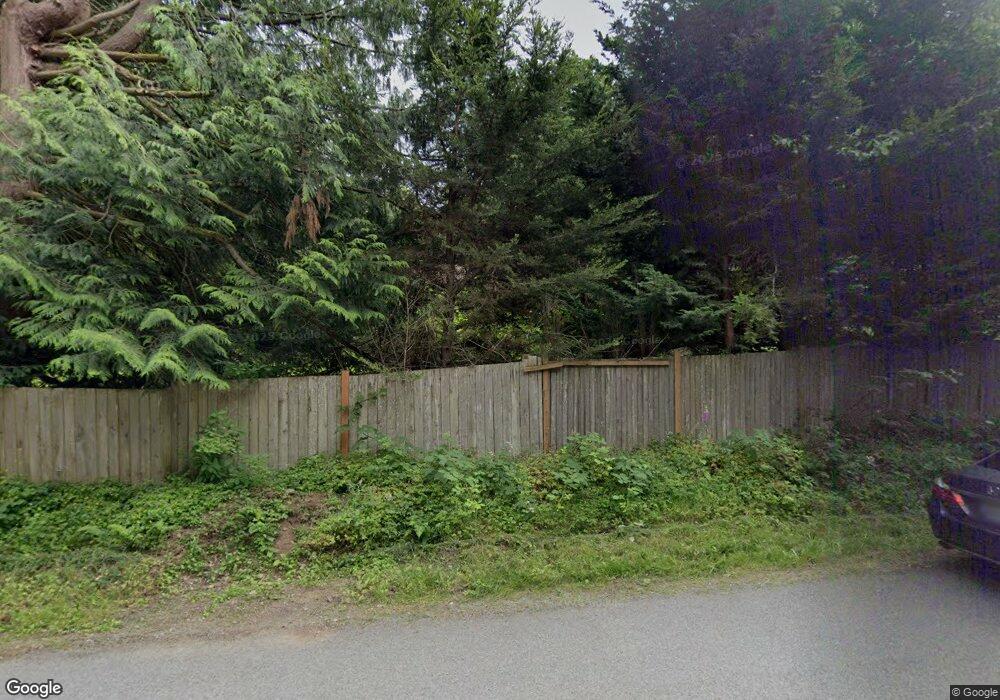 7500 184th St NW, Stanwood, WA 98292 - photo 1